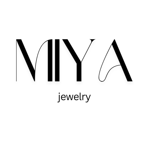 Miya Jewelry